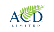 aotearoa cleaning doctor limited