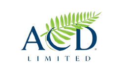 aotearoa cleaning doctor limited 2.webp